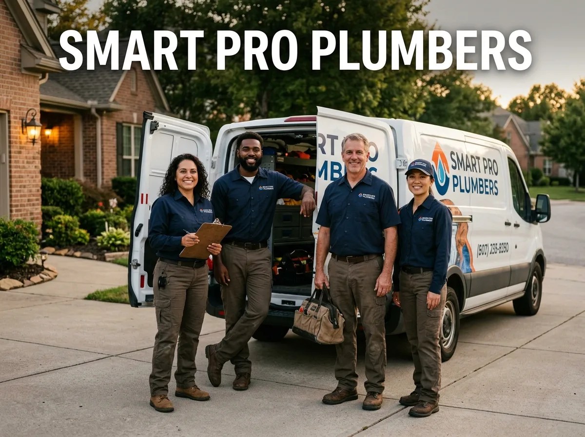 Water Heater Repair company in Anna, IL